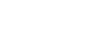 Máquina de Bordar industrial – Máquinas ATM